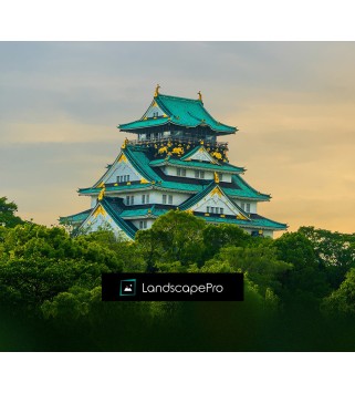 LandscapePro 2 Key GLOBAL